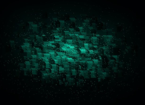 Edge Orchestration: The Complete Guide for Distributed Sites