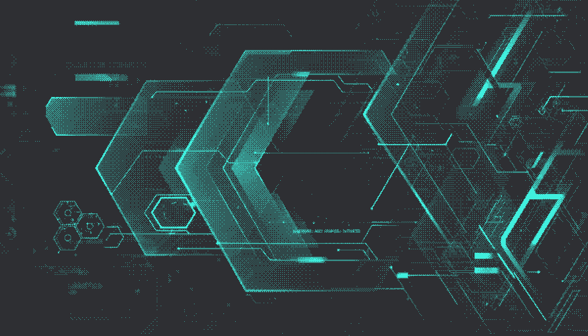 7 Best Deployment Automation Tools in 2026: Ranked & Reviewed