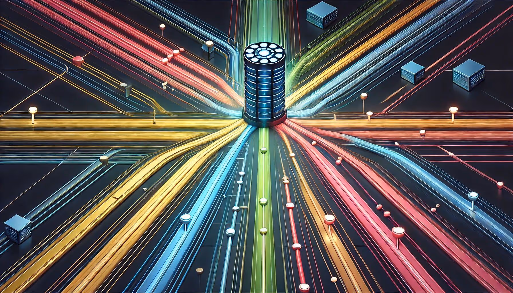 7 Best Kubernetes Management Tools Tested & Ranked for 2026