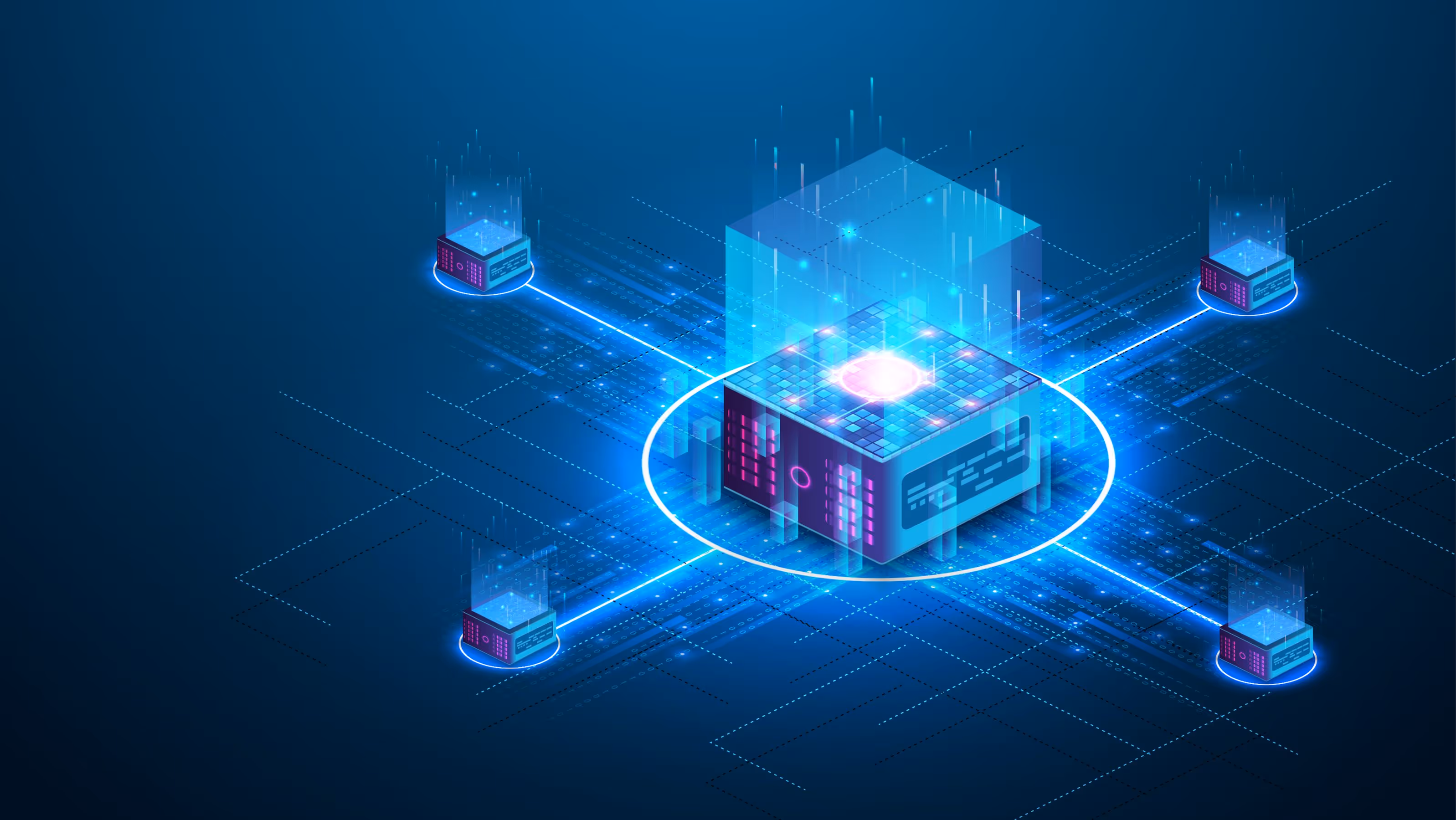9 Best Kubernetes Alternatives & Management Platforms in 2026