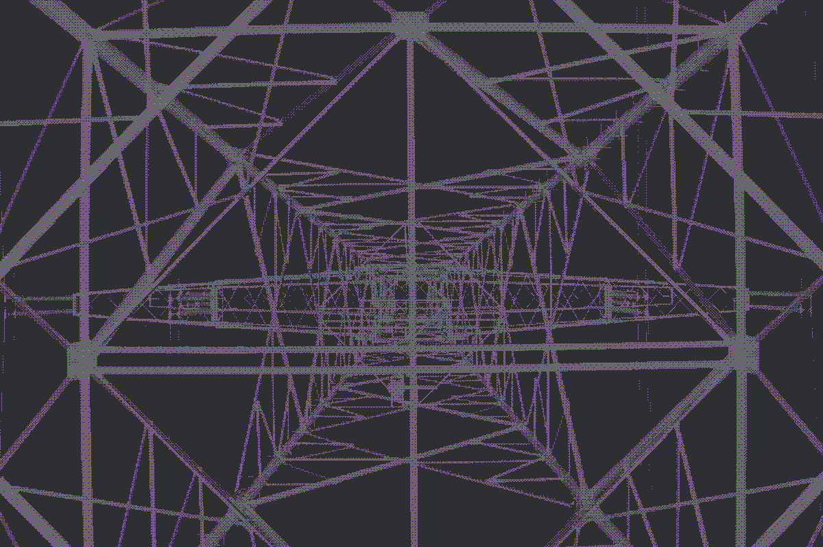Before you scale Kubernetes, check your foundations.