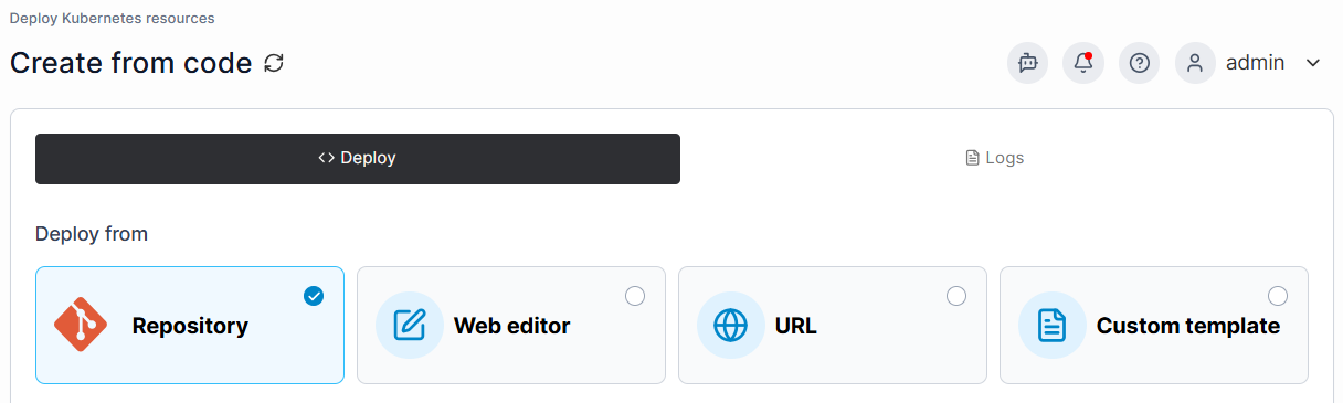 portainer-ui-kubernetes-create-from-code.png
