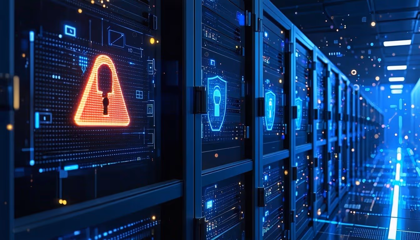 Security Best Practices for Containerized Environments