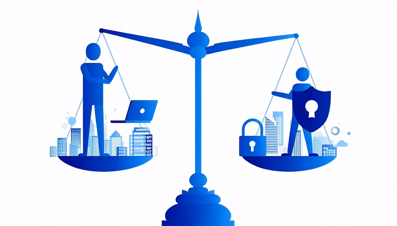 Governance and Policy for Kubernetes: Balancing Control with Developer Freedom