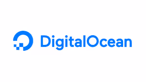 Portainer announces Kubernetes provisioning on DigitalOcean, Linode and Civo