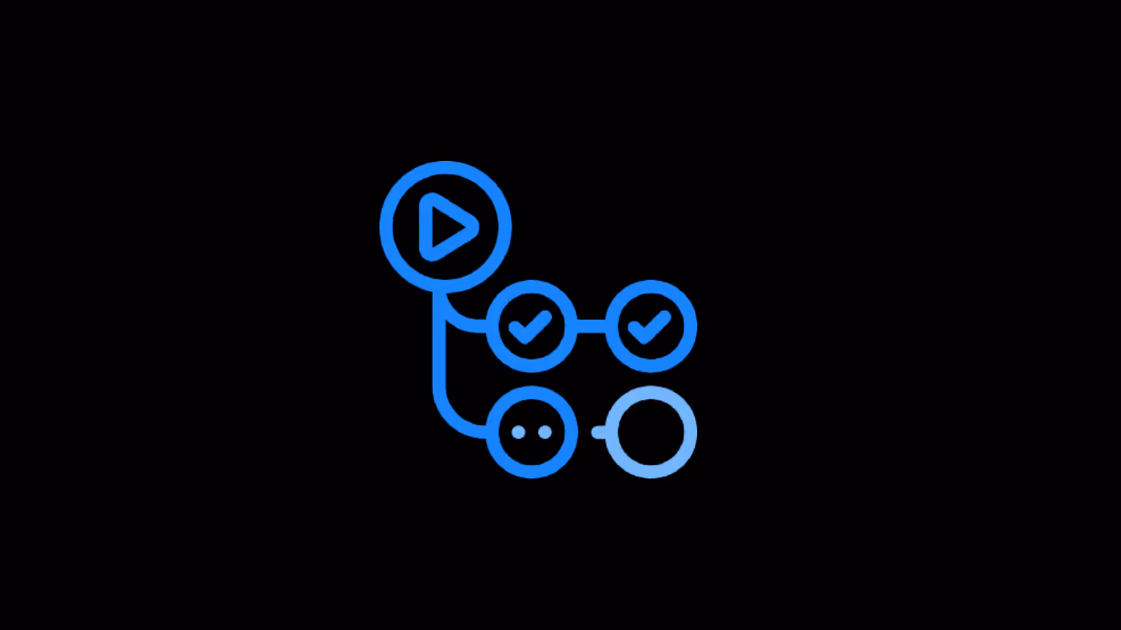 GitOps with Portainer using GitHub Actions