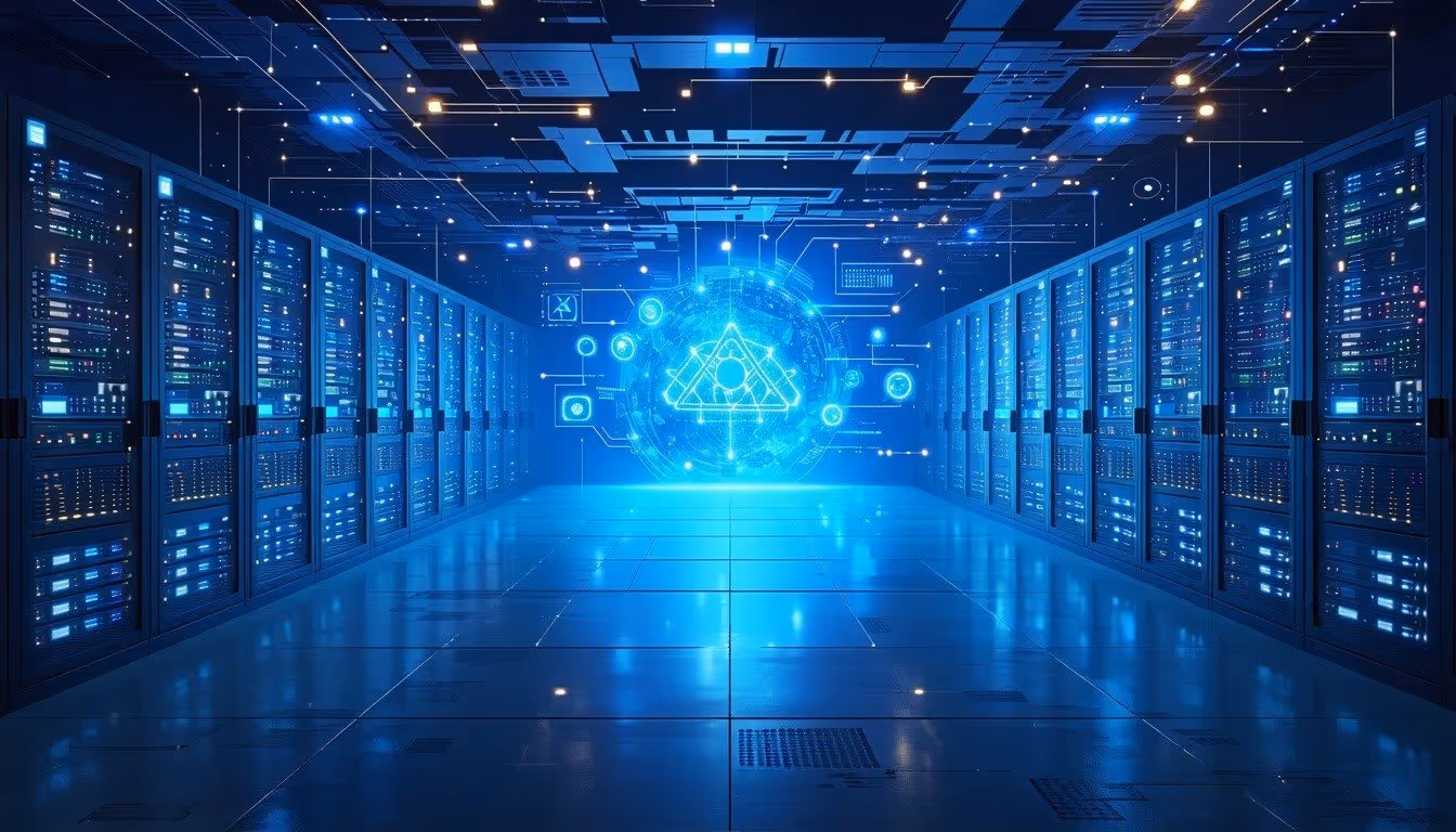Kubernetes Multi Cluster Management: Expert Guide