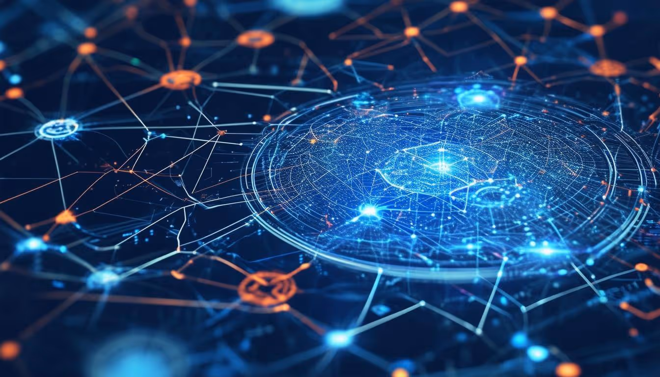 Docker Swarm vs Kubernetes: Which Should You Use in 2026?