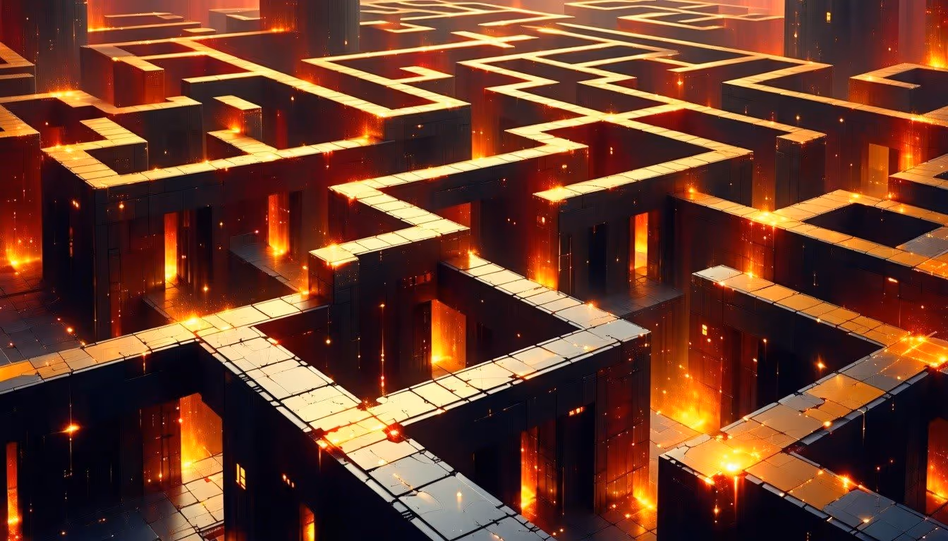 Multi Cluster Kubernetes Configuration Management Guide