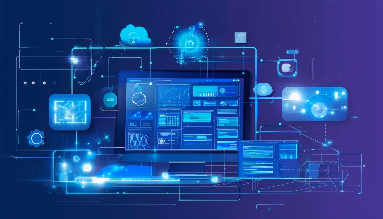 Excel in Platform Engineering by designing efficient self-service delivery platforms