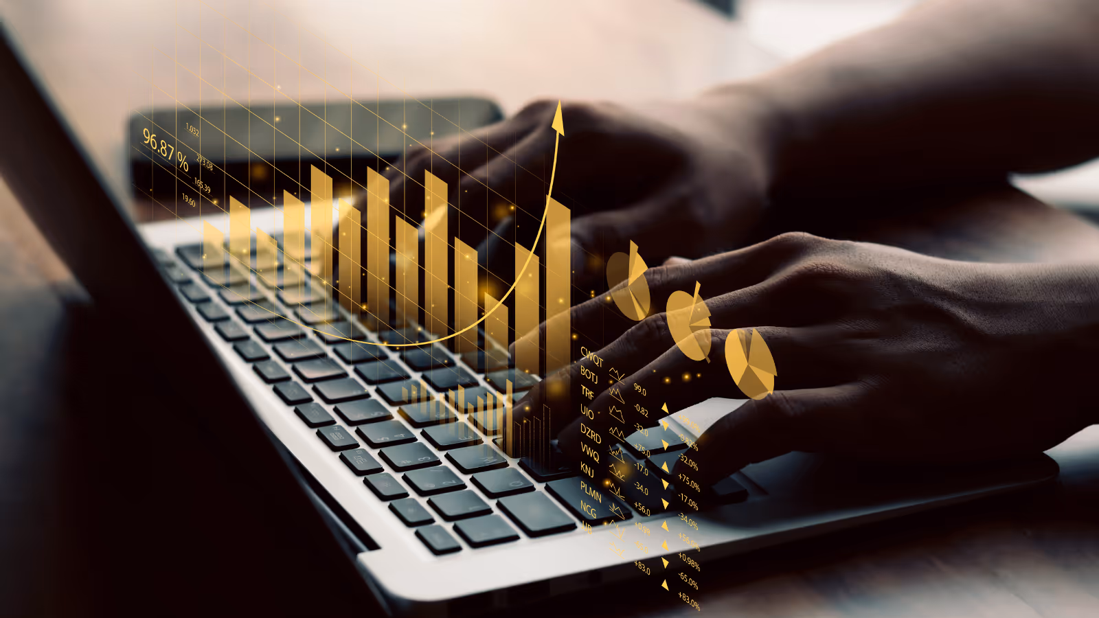 Container Management Platform: Build vs Buy
