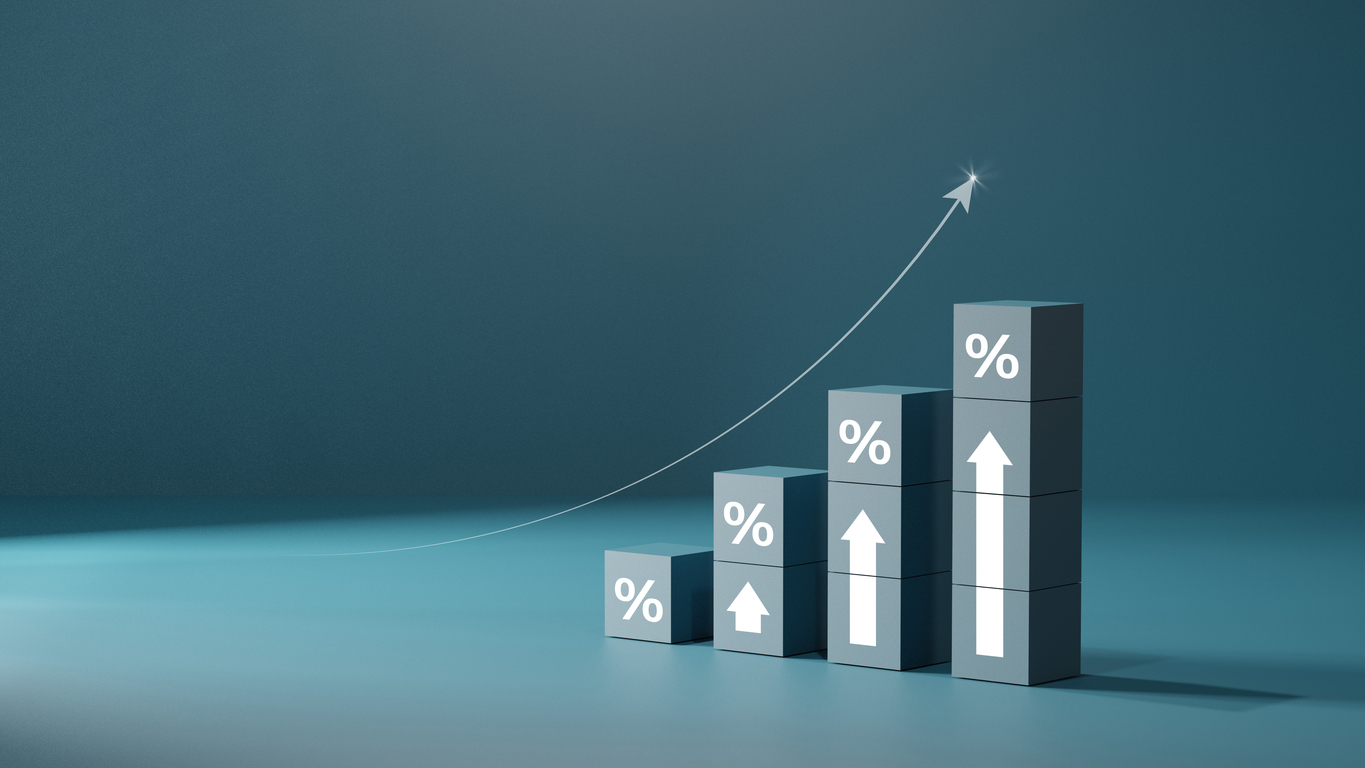 SUSE Rancher Price Hike: Why Enterprises Are Searching for Alternatives in 2025