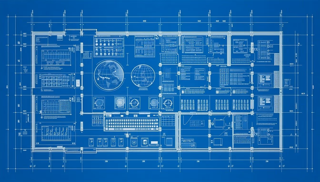 From Rancher to Portainer: Your Step-by-Step Migration Blueprint