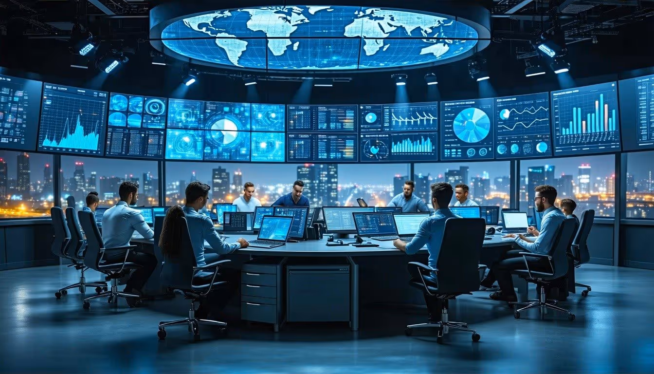 From Platform Firefighting to Platform Uptime: How One Enterprise Broke the Cycle with Portainer