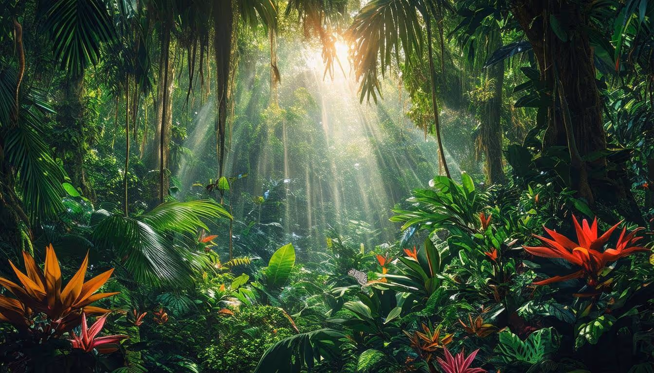 Exploration with a Map: A Fresh Take on Container Adoption with Portainer