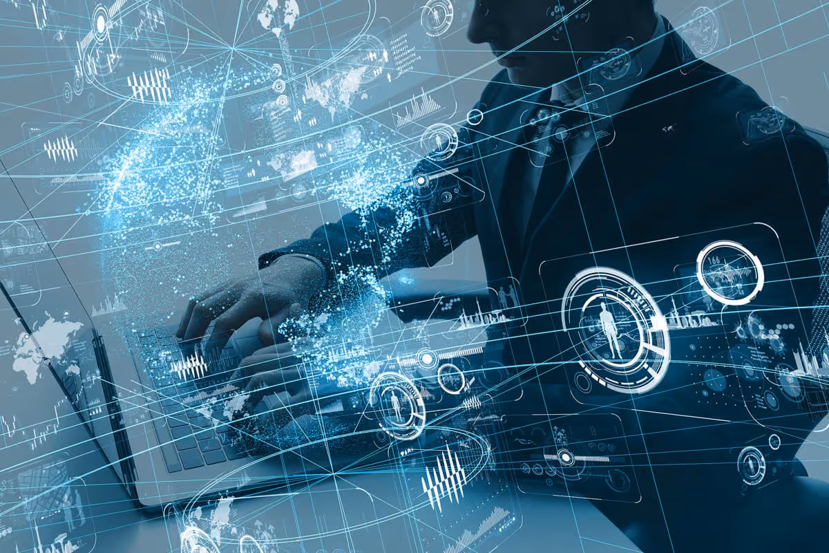 Vibe Coding Security: Risks, Incidents & How to Avoid