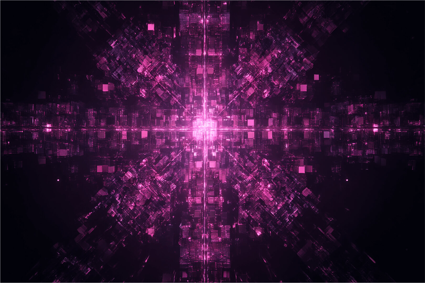 Enterprise Vibe Coding: Best Practices & Key Considerations 