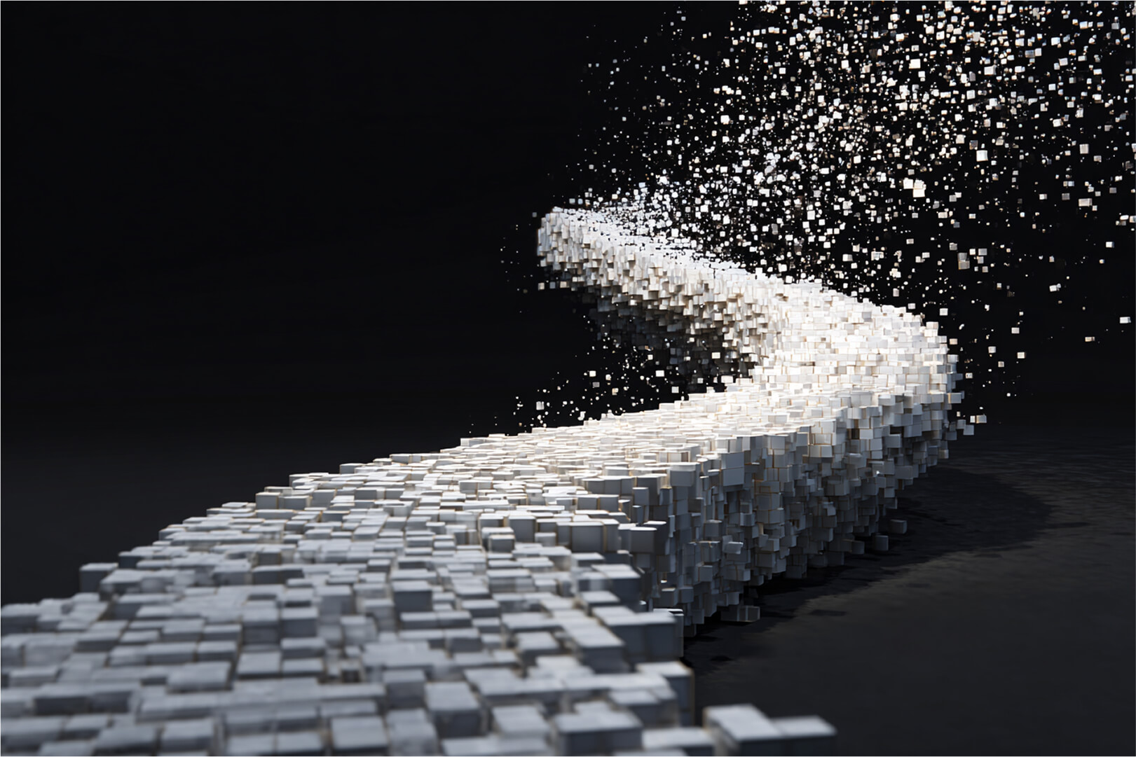 How to Deploy AI Apps Successfully: A Practical Production Guide