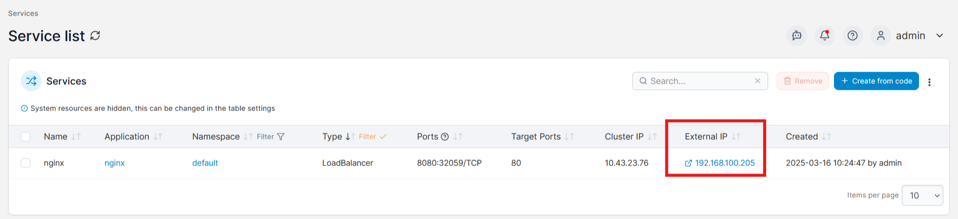 cluster-traffic-02-1-1