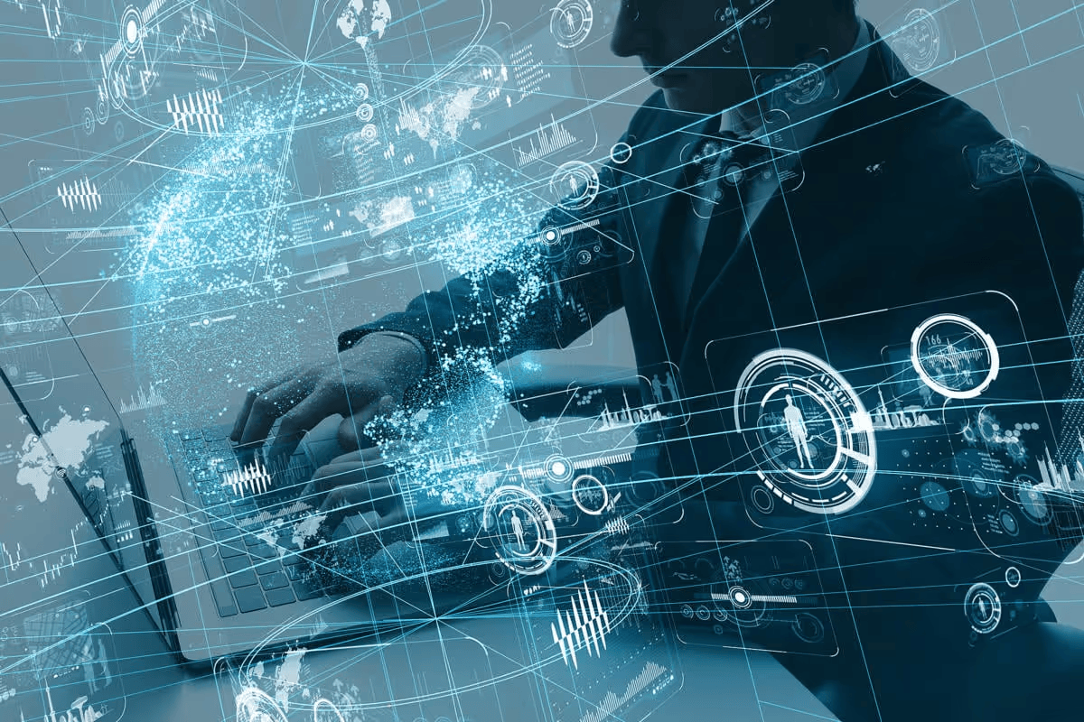 5 Best Container Security Tools in 2026: Features & More