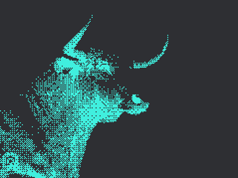 Top 5 Rancher Alternatives For Kubernetes Management In 2026