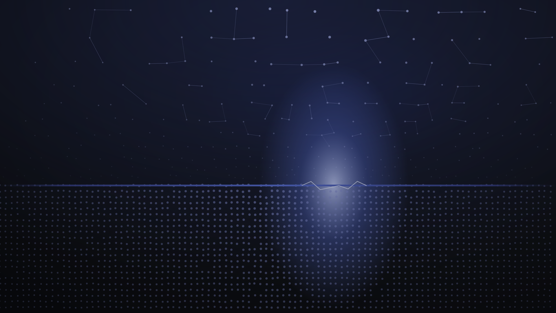 The Docker API Ceiling: Why Portainer 3.0's New Capabilities Target Kubernetes