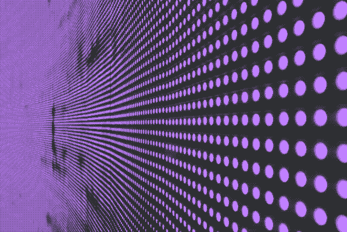 5 Best Kubernetes Security Tools in 2026: Full Breakdown