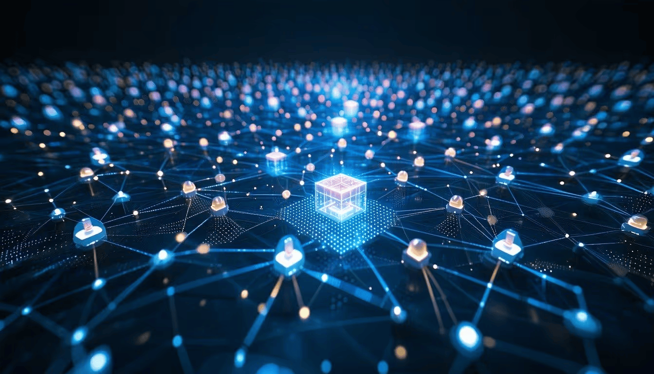 Edge Management: How to Manage Optimize at Scale