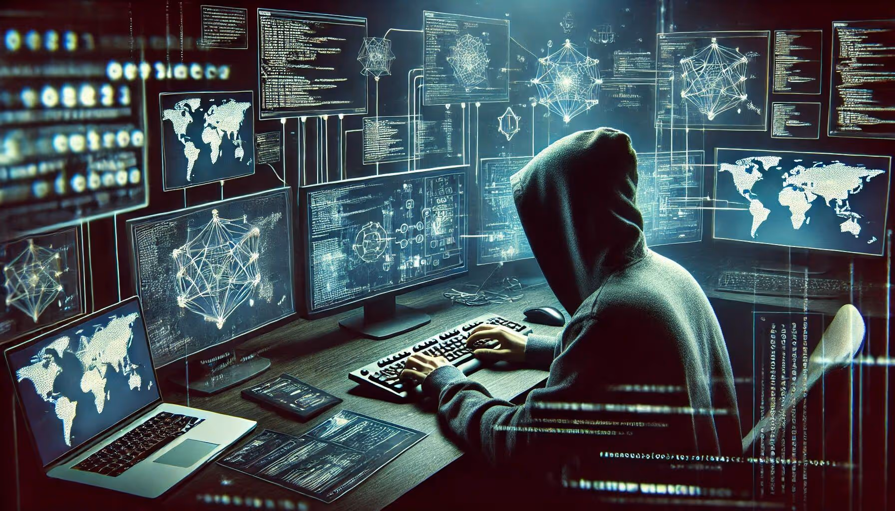 Kubernetes API Hacking: What You Don’t Know Can't Hurt You, right?