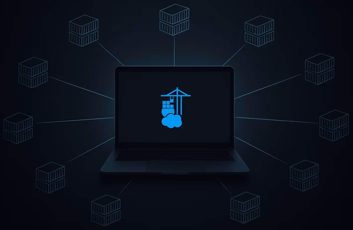 Kubernetes Ingress Controller: Basics, Examples and Benefits