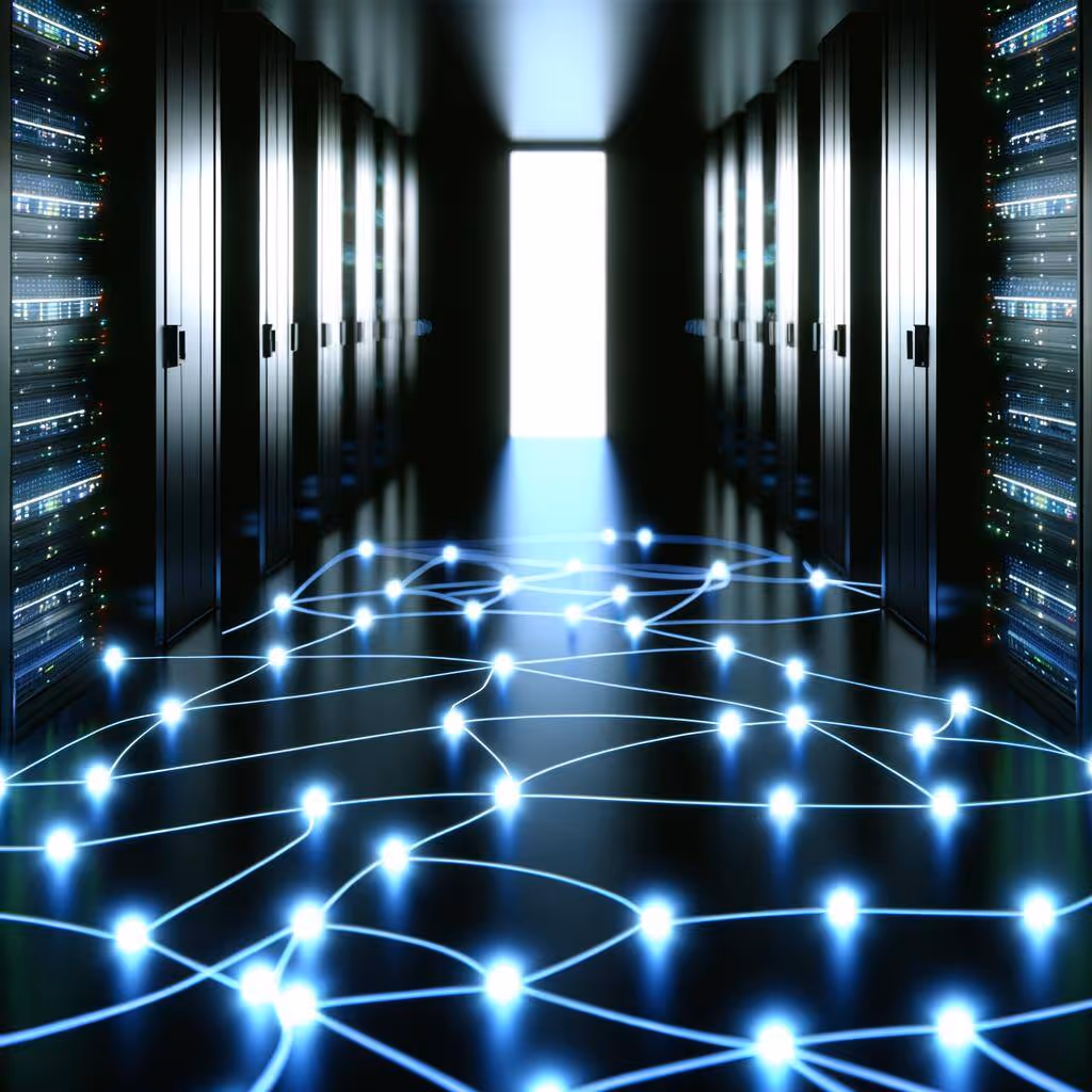 Maximize Your OpenShift Investment with Portainer: Multi-Cluster Management Without the Premium Price Tag