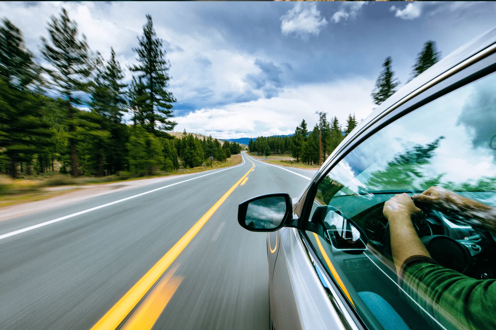 Driving Container Efficiency: Simplifying DevOps in Automotive Manufacturing