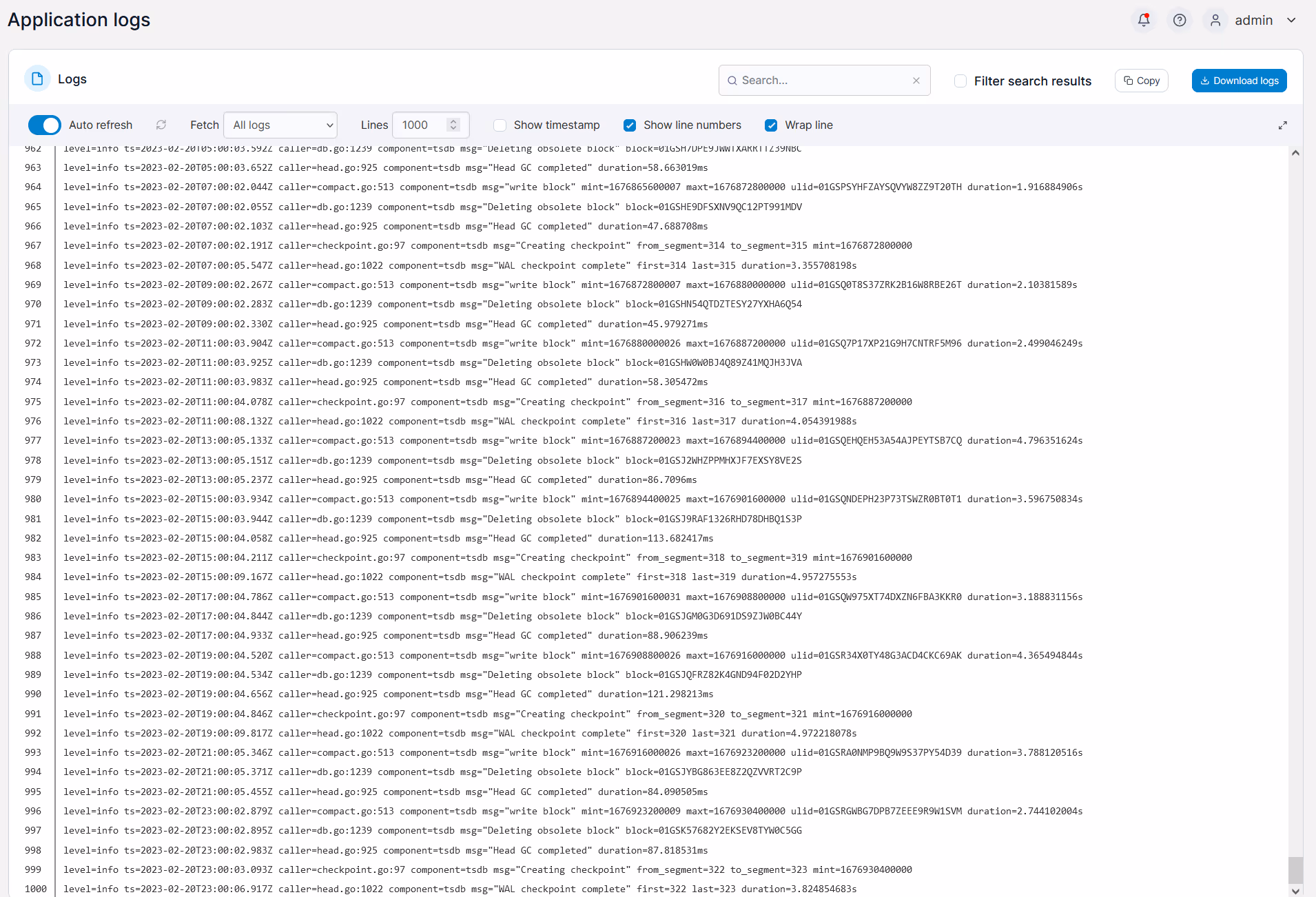 How to give developers safe pod-level access in Kubernetes using Portainer