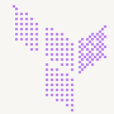 How to deploy an Edge Stack with Terraform