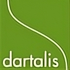 Dartalis S.A. logo