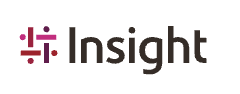 Insight Enterprises logo