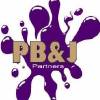 PB&J Partners, LLC logo