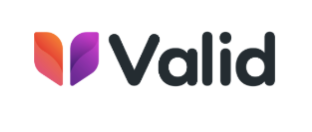 PT Virtue logo
