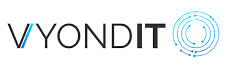 VYONDIT logo