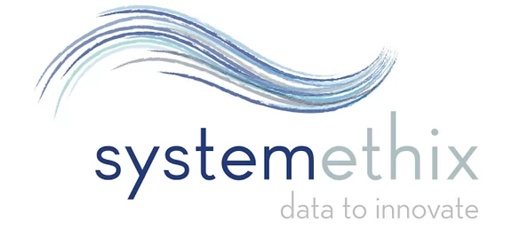 Systemethix logo