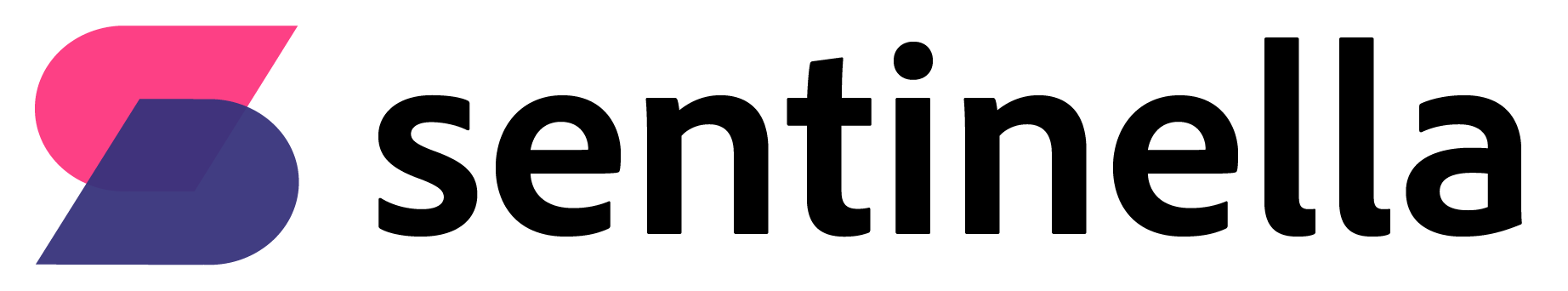 Sentinella logo