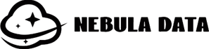 Nebula Data logo