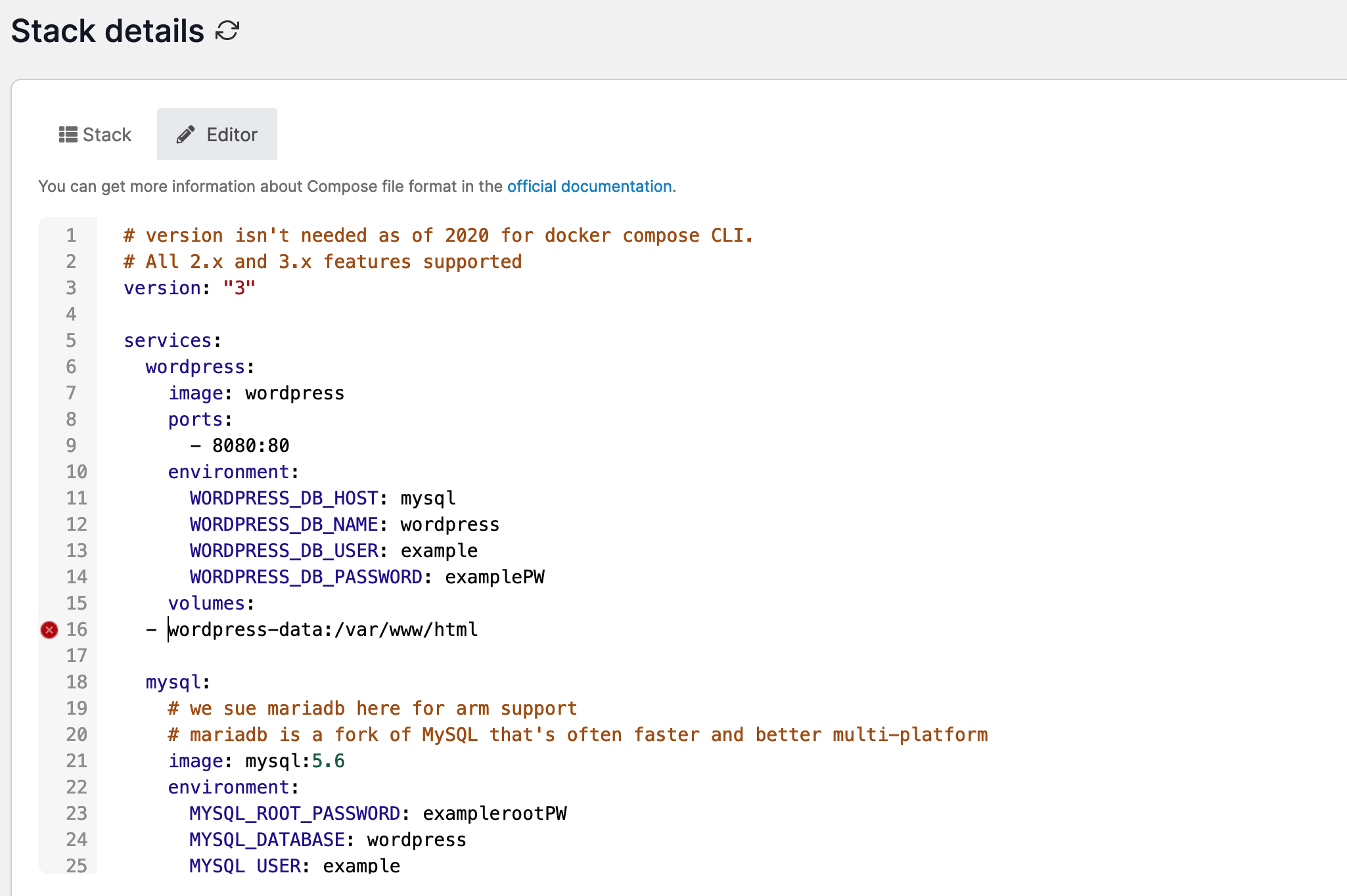 2.15-editor_stack_docker_compose_blog_indent_error