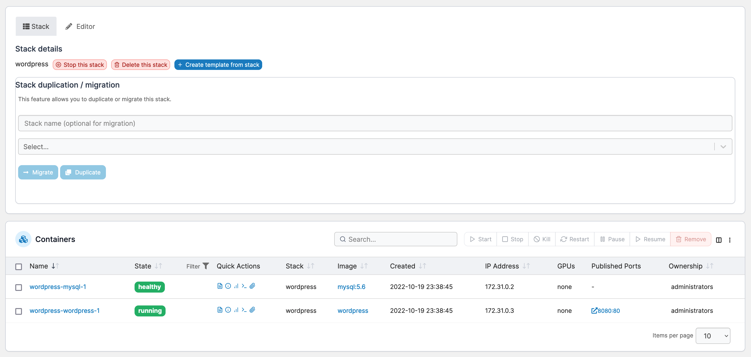 2.15-stacks_docker_compose_stack_details_blog