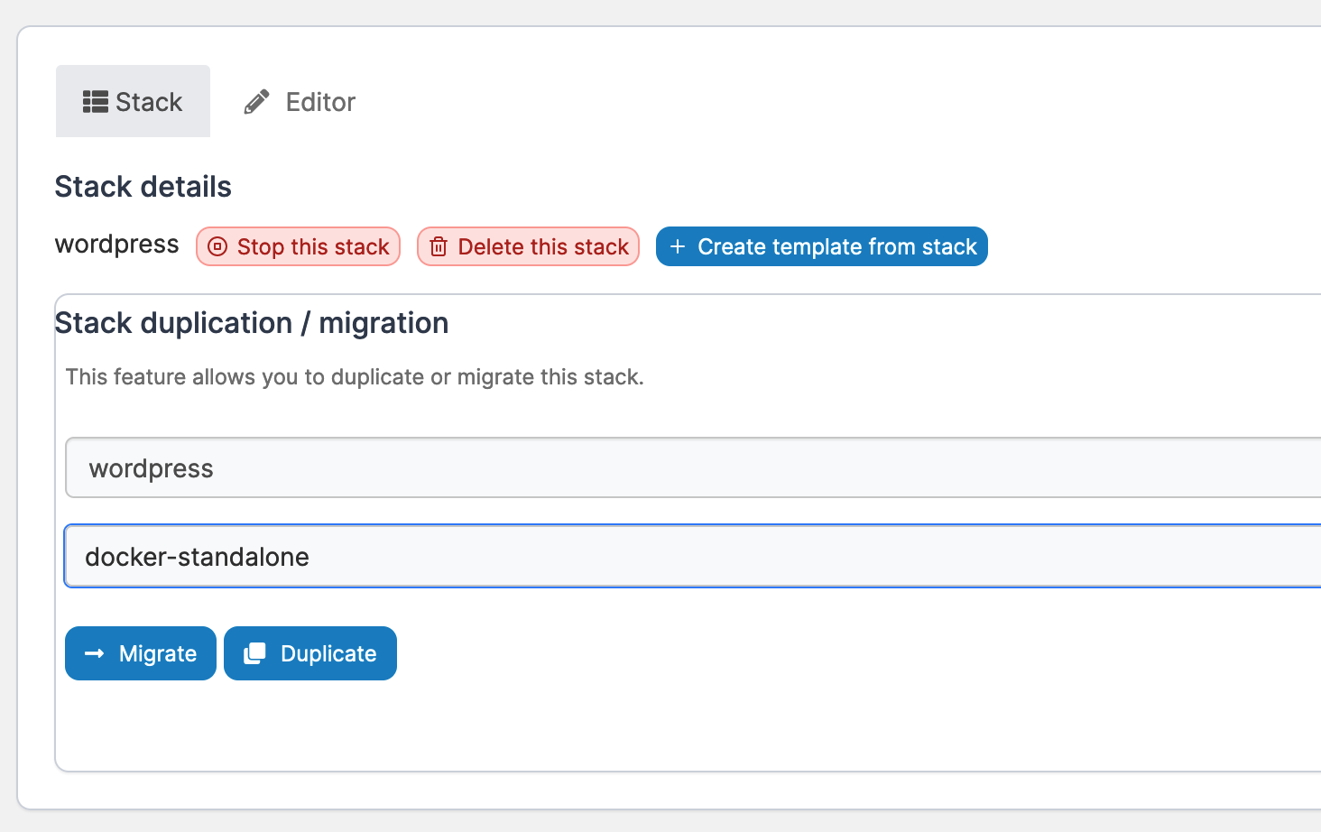 2.15-stacks_docker_compose_stack_migration_blog