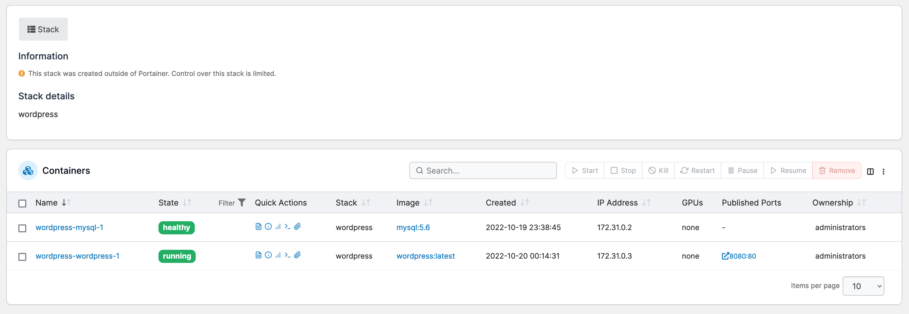 2.15-stacks_docker_compose_stacks_limited_details_blog