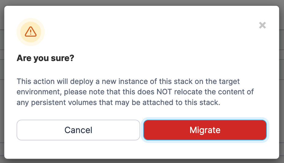 2.15-stacks_docker_compose_stacks_migration_areyousure_blog