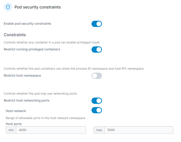 2.15-whatsnew-podsec-1