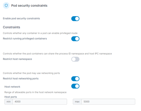 2.15-whatsnew-podsec