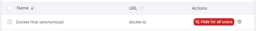 2.16-hide-anonymous-dockerhub
